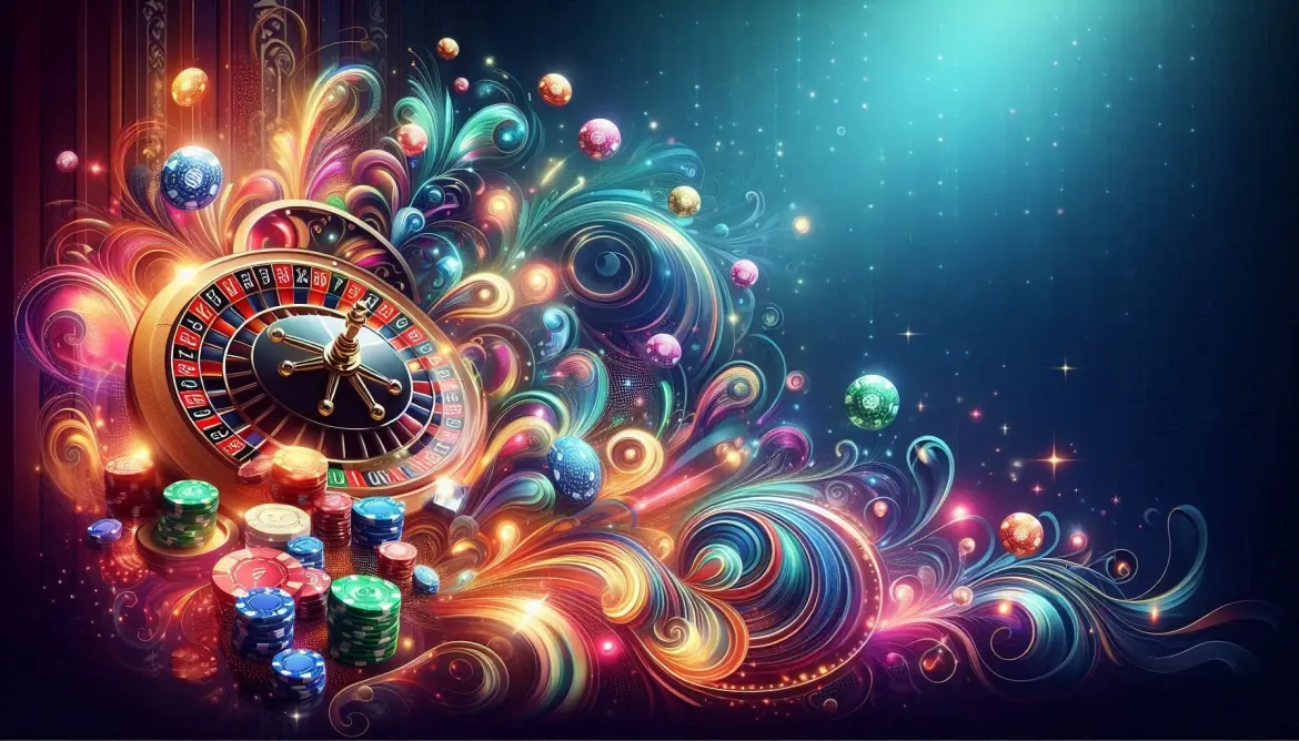 Slotomania Casino